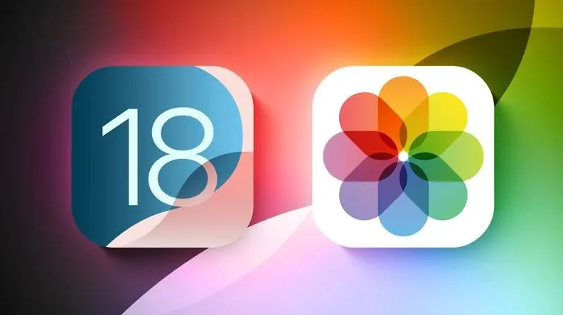 娄底苹果手机维修分享苹果 iOS / iPadOS 18.1Beta 3 发布 