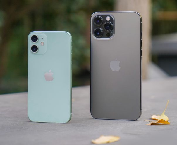 娄底苹果手机维修分享iPhone11跌到3899还会降吗 