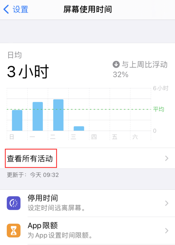 娄底苹果手机维修分享如何在 iPhone 上关闭“快捷指令”横幅通知 