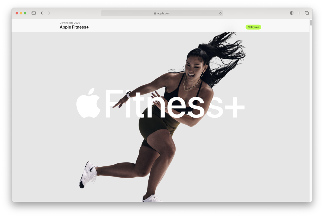 娄底苹果手机维修分享Apple One 订阅服务是什么 
