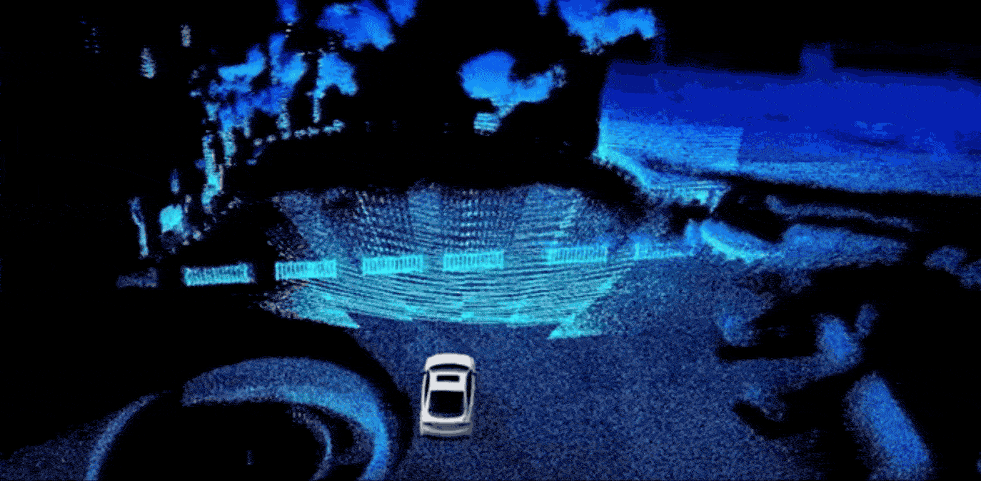 娄底苹果手机维修分享iPhone 12 Pro 搭载的 LiDAR 镜头与 ToF 镜头有什么不同 