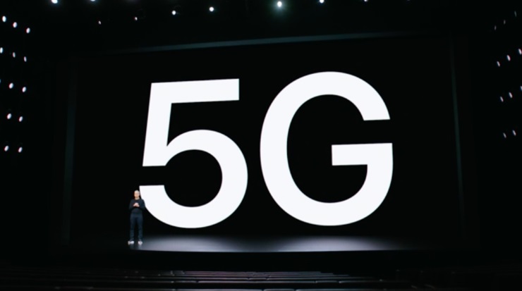 娄底苹果手机维修分享iPhone12值得买吗 