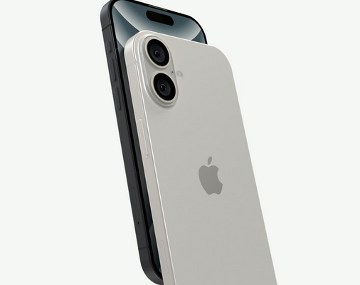 娄底苹果16卡顿维修分享如何优化iPhone16手机卡顿问题