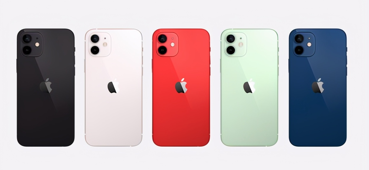 娄底苹果维修点分享iPhone 12进水维修 