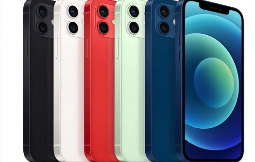 娄底苹果维修点分享iPhone12 Pro Max进水维修 