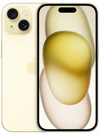 娄底苹果维修点分享iPhone15黑屏特殊故障深度剖析 