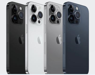 娄底苹果维修点分享iPhone 16 Pro黑屏少见硬件解析 