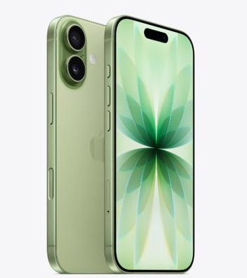 娄底苹果维修点分享iPhone 17黑屏小众故障要点解读 