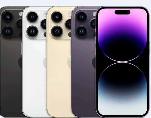 娄底苹果维修点分享iPhone 14 Pro发烫易忽略问题解析 