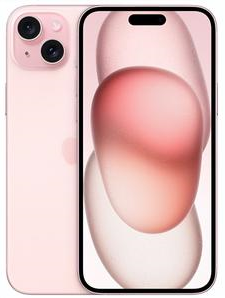 娄底苹果维修点分享iPhone 15 Plus发烫多场景剖析 