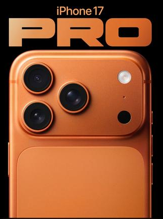 娄底苹果维修点分享iPhone 17 Pro发烫五大隐藏诱因详解 