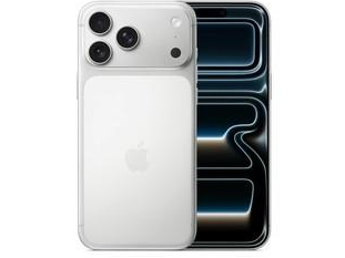 娄底苹果维修点分享iPhone 17 Pro Max电池升温隐藏场景 