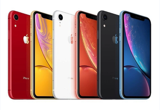 娄底苹果维修点分享iPhone XR摄像头原生色彩表现与日常拍摄实用指南 